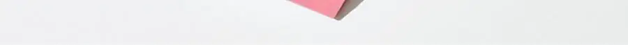 [초밀착젤리랩핑시트] 한율 빨간쌀 보습탄력 랩핑 마스크 4매 (+1매 증정기획) 상세페이지 19